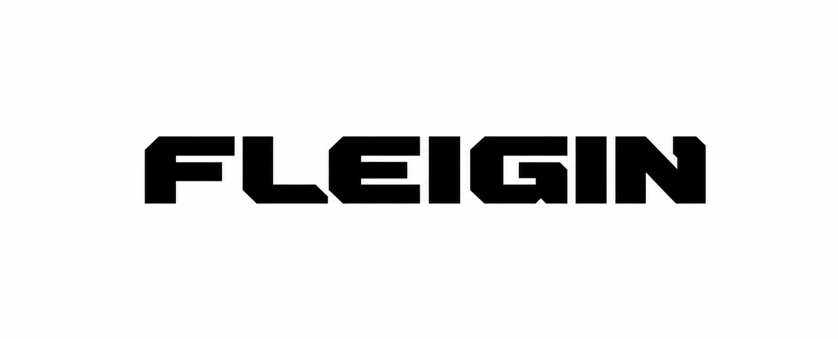 FLEIGIN - Home